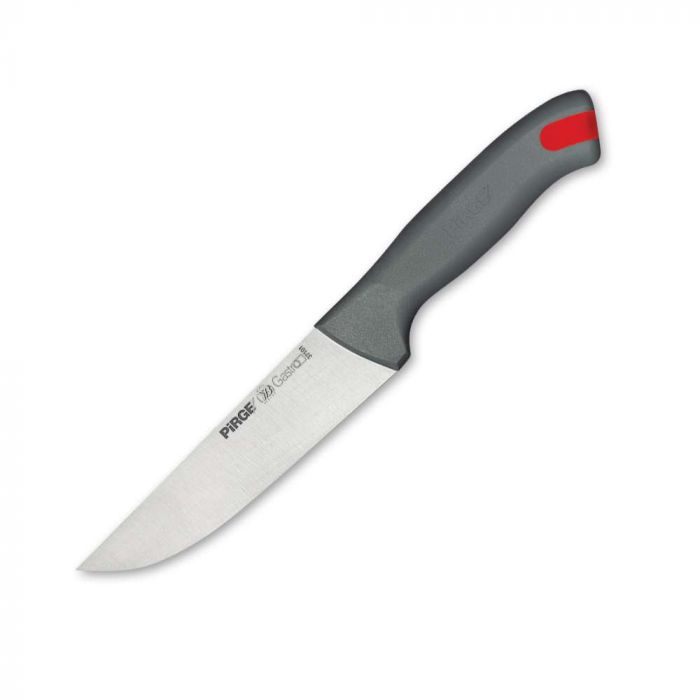 Нож за месо Pirge Gastro №1 - 14,5 см