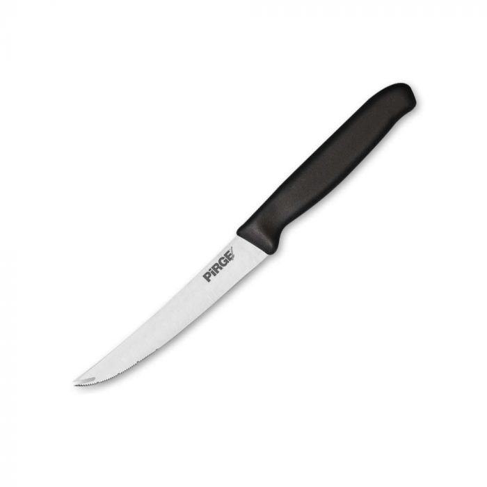 Бар нож Pirge Ecco 11 см