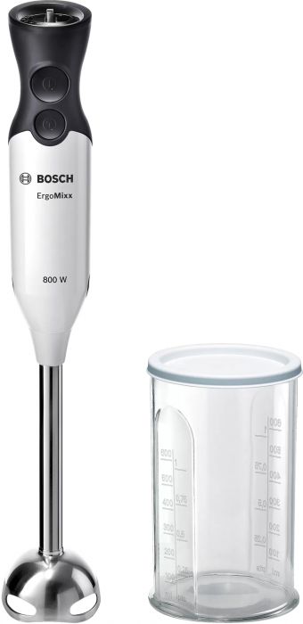Пасатор Bosch MS61A4110