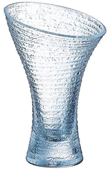 Чаша за мелба Luminarc Jazzed Frozen