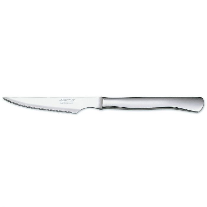 Нож за стек Arcos 702000, 110 мм