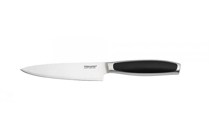 Нож за белене Fiskars Royal 