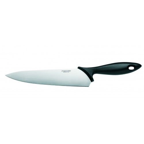 Нож на готвача Fiskars Essential