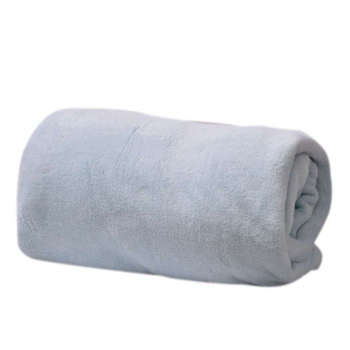 Одеяло PNG микрофибър 150/200 см 