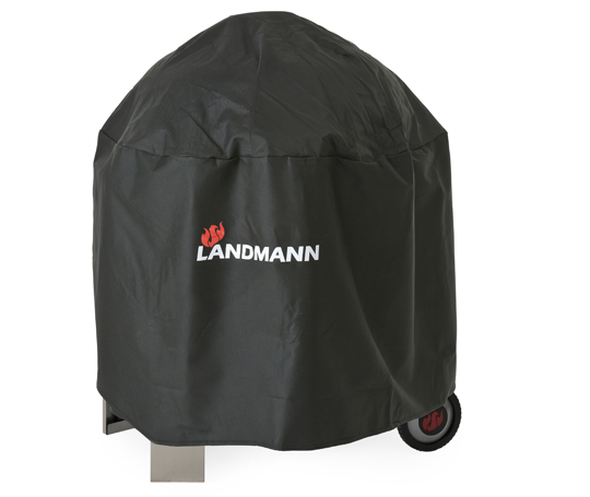 Покривало за кръгло барбекю Landmann 