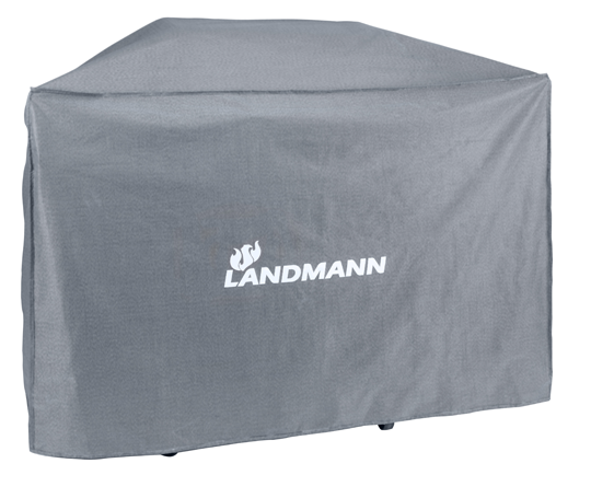 Покривало за барбекю Landmann 