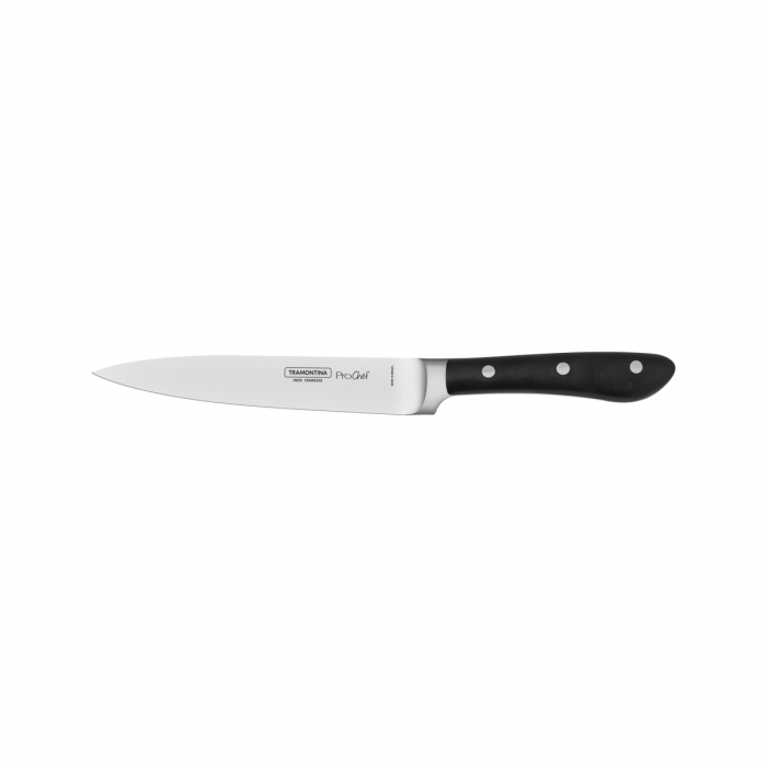 Нож на готвача Tramontina ProChef 6"