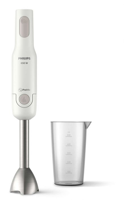 Пасатор Philips Daily Collection