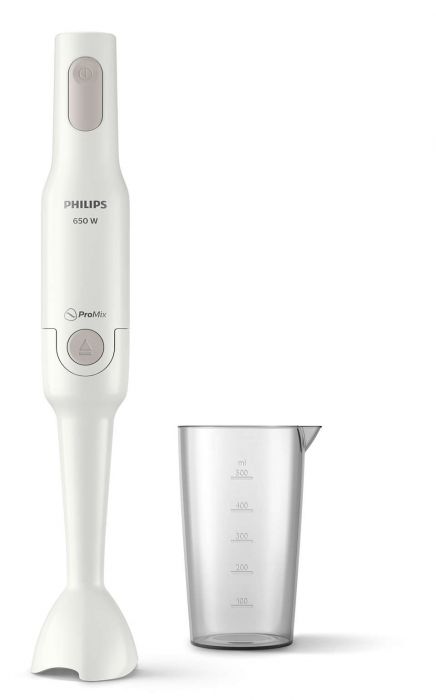 Пасатор Philips Daily Collection
