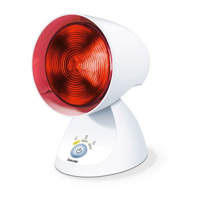 Инфрачервена лампа Beurer IL 35