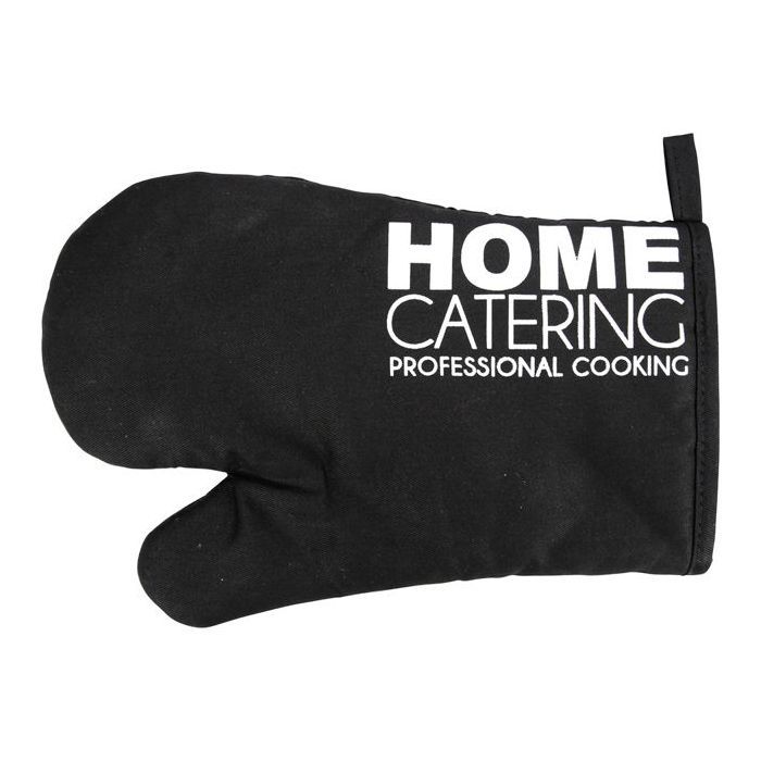 Кухненска ръкавица Gusta Home Cateringг 18/28 см