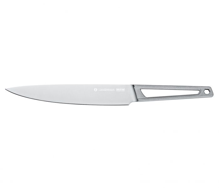 Универсален нож Zassenhaus Worker 20 см
