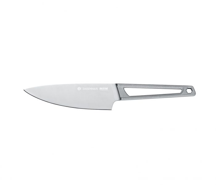 Универсален нож Zassenhaus Worker 15 см