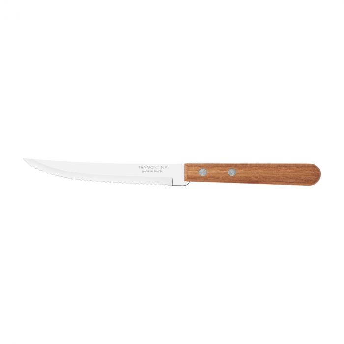 Нож за стек Tramontina Dynamic, 3 броя