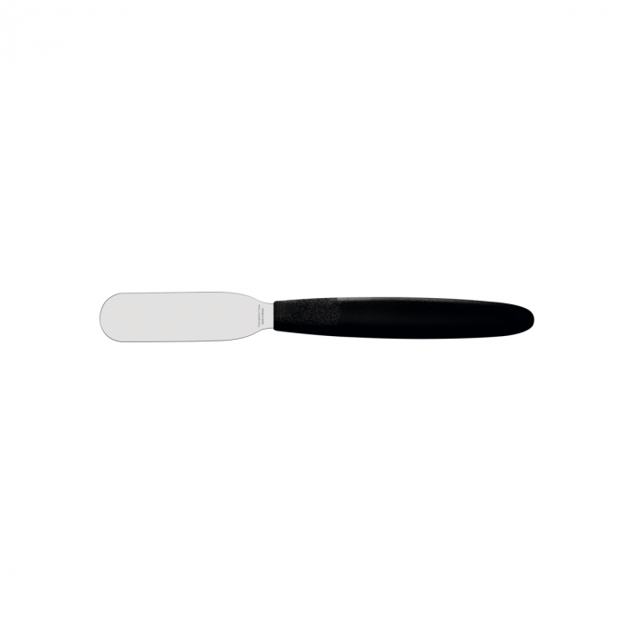 Нож за масло с пластмасова дръжка Tramontina Ipanema