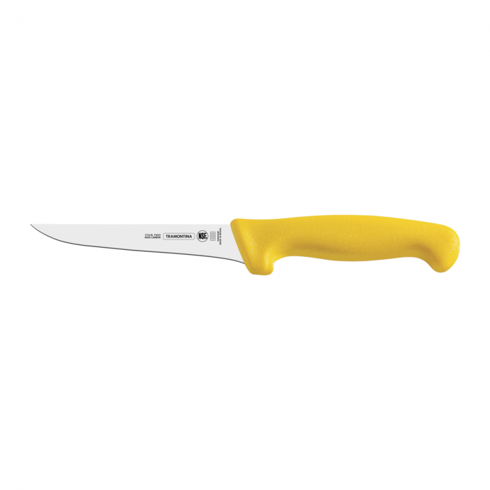 Нож за обезкостяване Tramontina Professional 5"