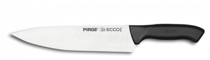 Готварски нож Pirge Ecco 23 см (38162) 