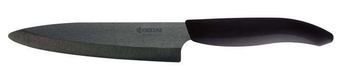 Универсален керамичен нож Kyocera FK-130