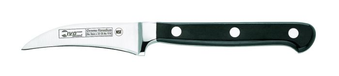 Нож за белене IVO Cutelarias Blade Master 7 см