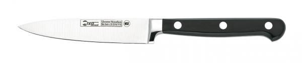 Нож за белене IVO Cutelarias 9 см