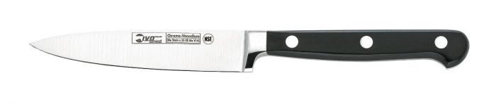 Нож за белене IVO Cutelarias BladeMASTER 10 см