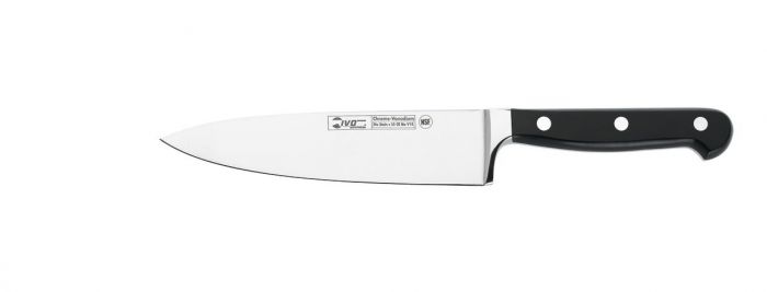 Нож на майстора IVO Cutelarias 15 см