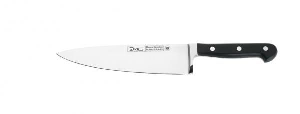 Нож на майстора IVO Cutelarias 18 см