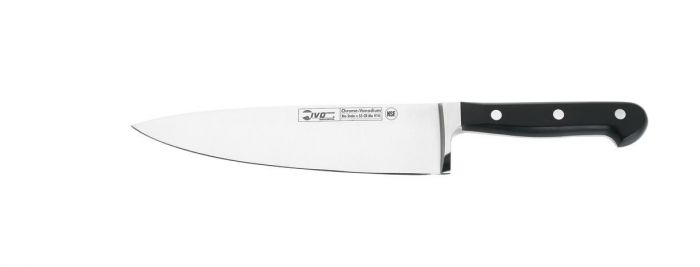Нож на майстора IVO Cutelarias BladeMASTER 20 см
