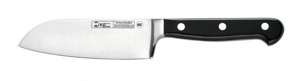 Нож Сантоку IVO Cutelarias 13 см