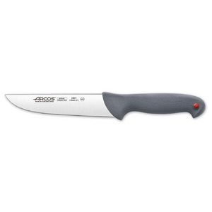 Нож Arcos Colour-Prof 240100, 150 мм
