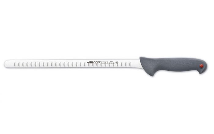 Нож за филетиране Arcos Colour-Prof 242700, 300 мм