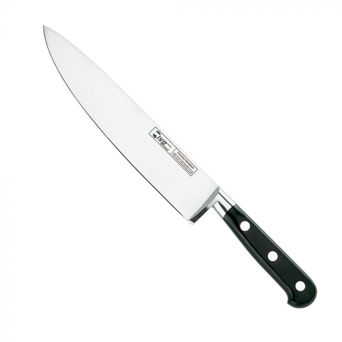 Нож на майстора IVO Cutelarias Cuisimaster - 15 см