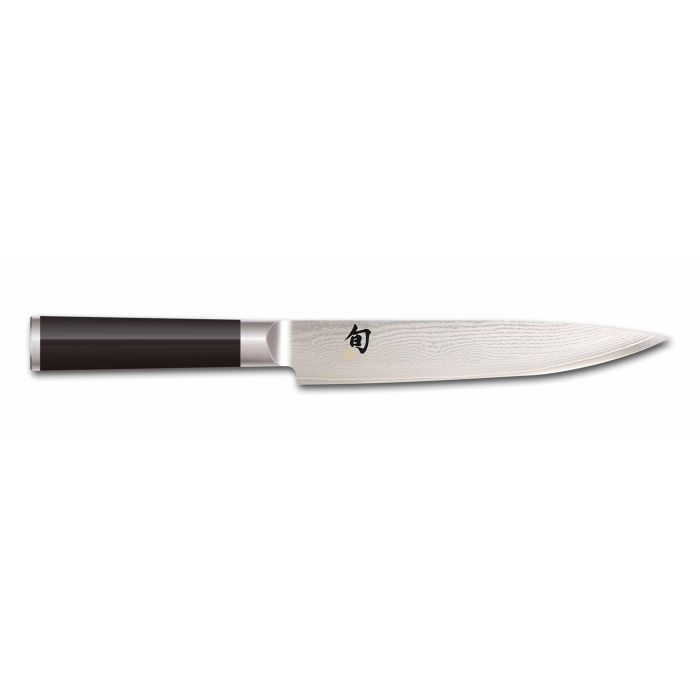 Универсален нож KAI Shun DM 0768