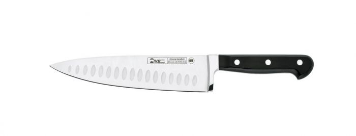 Нож на майстора IVO 12 см