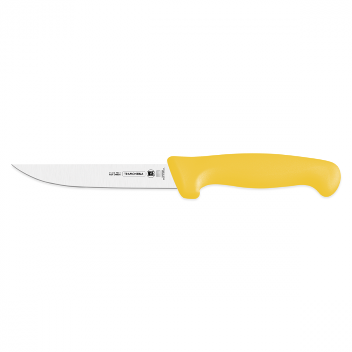 Нож за обезкостяване Tramontina Professional 6"