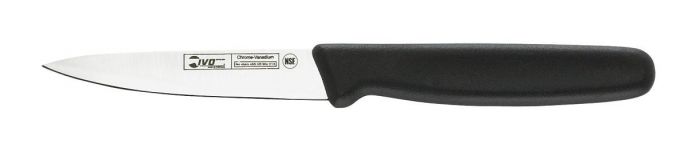 Универсален нож IVO Cutelarias 9 см