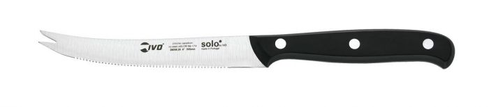 Нож за сирена IVO Cutelarias Solo 12 см