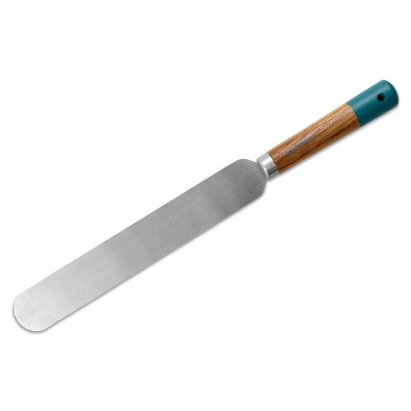 Палетен нож / шпатула Jamie Oliver