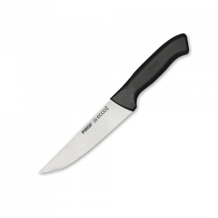 Нож за месо Pirge Ecco 16,5 см