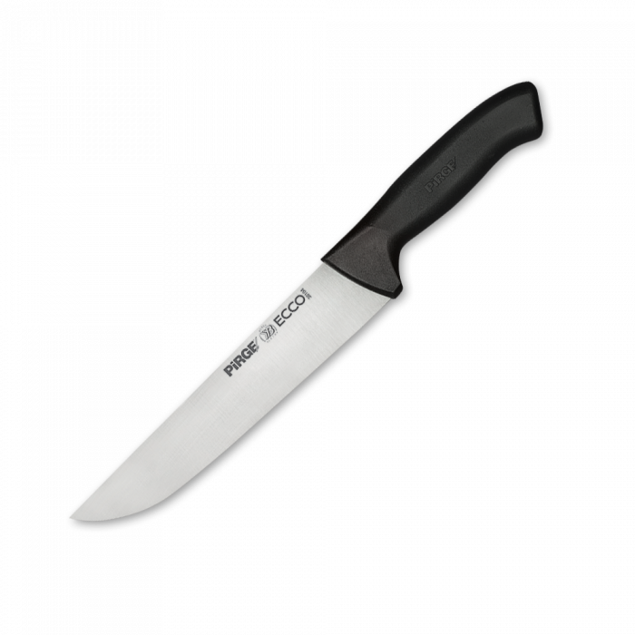 Нож за месо Pirge Ecco 21 см