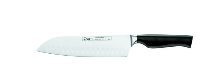 Японски нож Сантоку IVO Cutelarias Premier 18 см