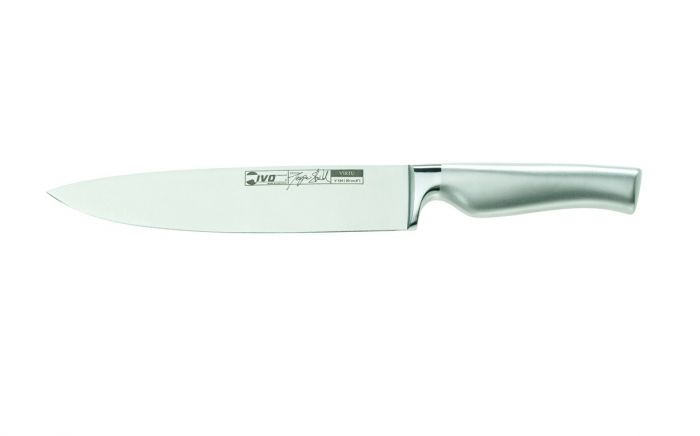 Универсален нож IVO Cutelarias Virtu 20 см