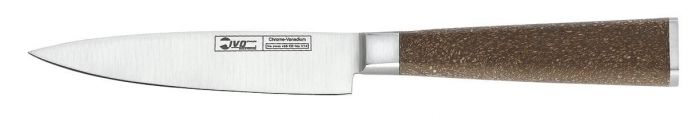 Нож за белене IVO Cutelarias Cork 10 см