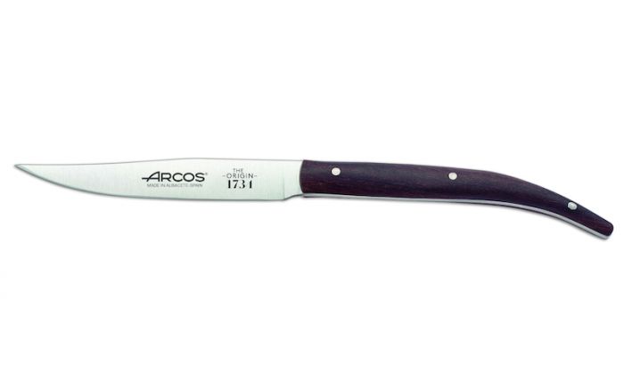 Нож за стек Arcos 373700, 110 мм