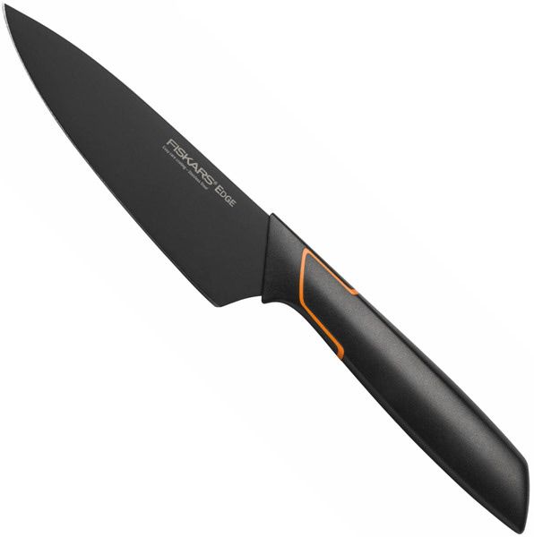 Азиатски нож Fiskars Edge 978326