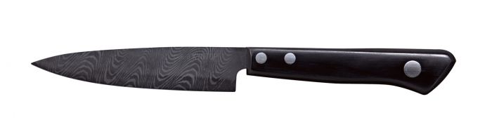 Универсален керамичен нож Kyocera Kyotop KT-110