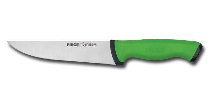 Нож за месо Pirge Duo 16,5 см (34102)