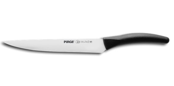 Нож за рязане Pirge Deluxe 19 см (71317)