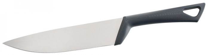 Кухненски нож Fackelmann Style 20 см