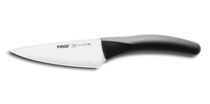 Готварски нож Pirge Deluxe 14 см (71325)